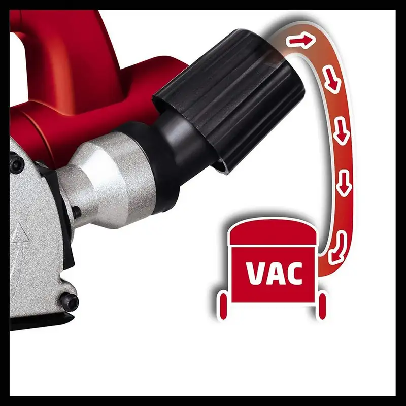 EINHELL TH-MA 1300