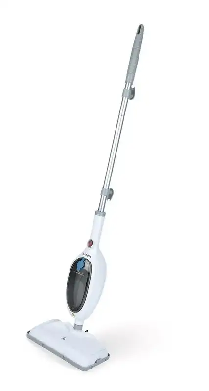 LINEA LMOP-0571