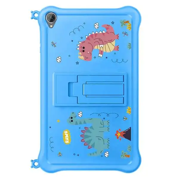 BLACKVIEW Tab 50 Kids 3GB/64GB WiFi Blue