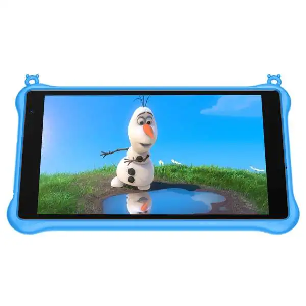 BLACKVIEW Tab 50 Kids 3GB/64GB WiFi Blue