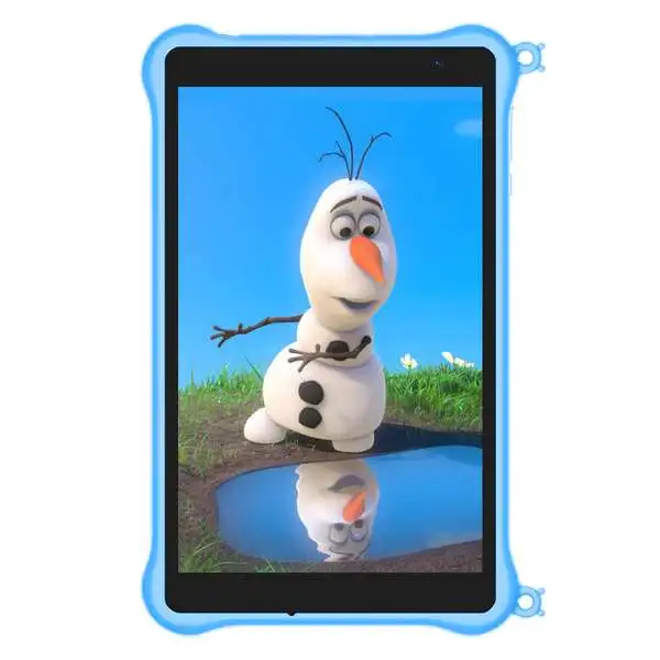 BLACKVIEW Tab 50 Kids 3GB/64GB WiFi Blue