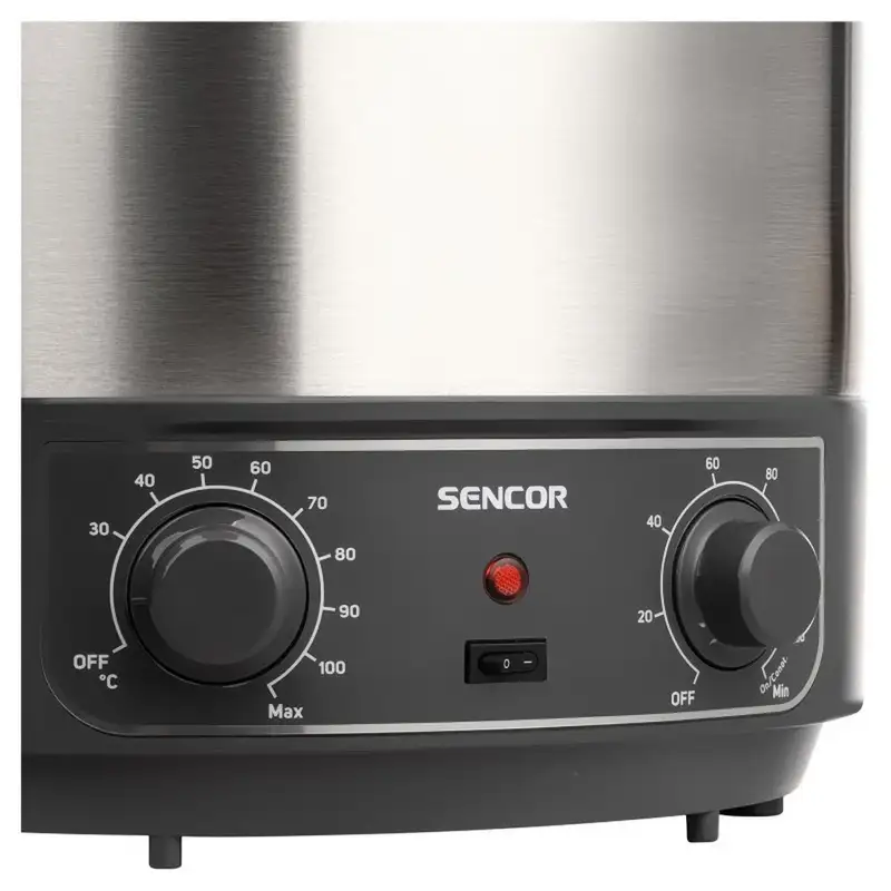 SENCOR SPP 2200SS