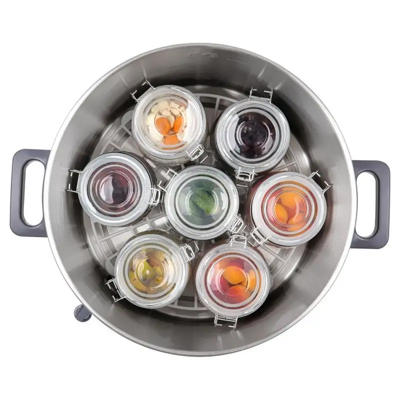 SENCOR SPP 2200SS