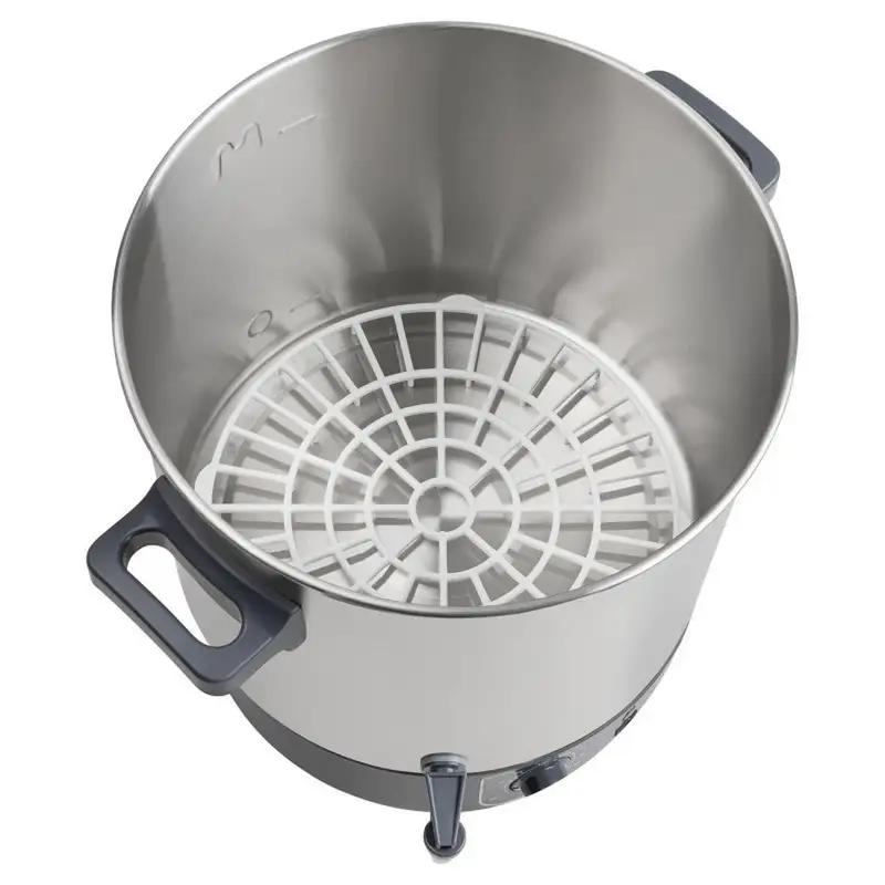 SENCOR SPP 2200SS