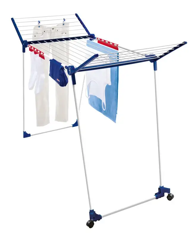 LEIFHEIT PEGASUS 20M DELUXE 81517
