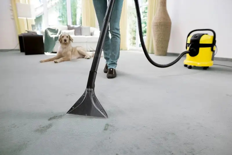 KARCHER SE 4001