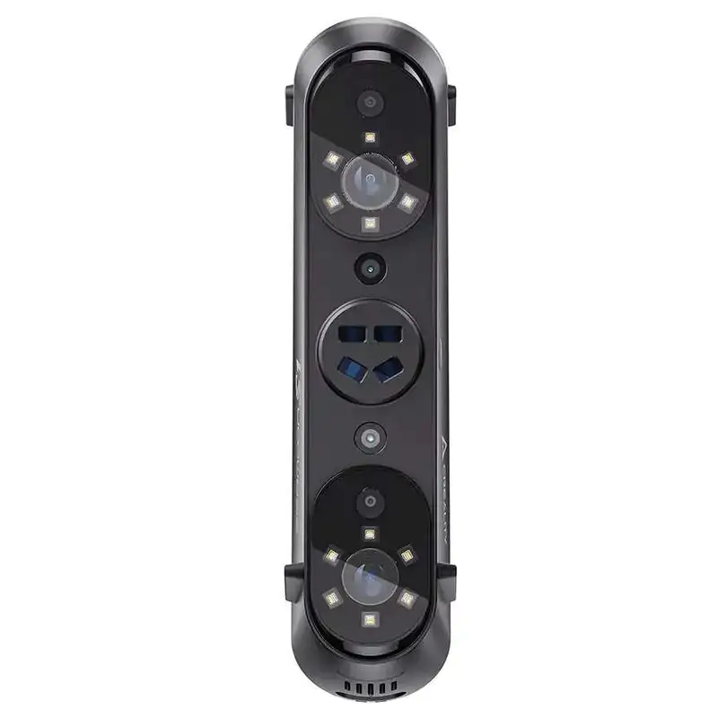 CREALITY Sermoon S1 3D skener