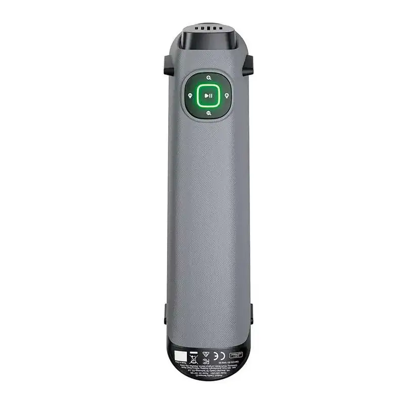 CREALITY Sermoon S1 3D skener