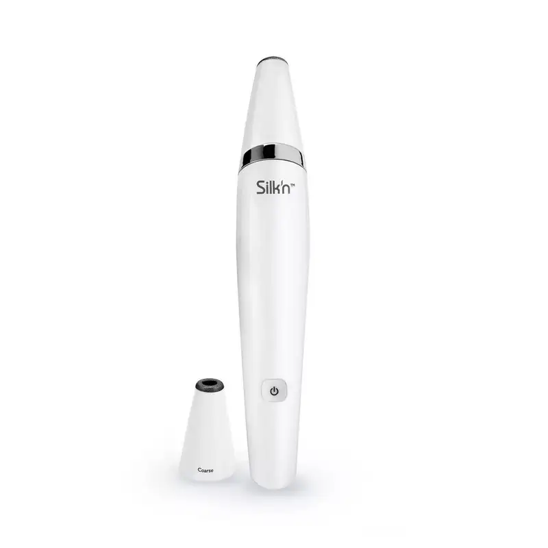 SILKN ReVit Essential REVE1PE1001