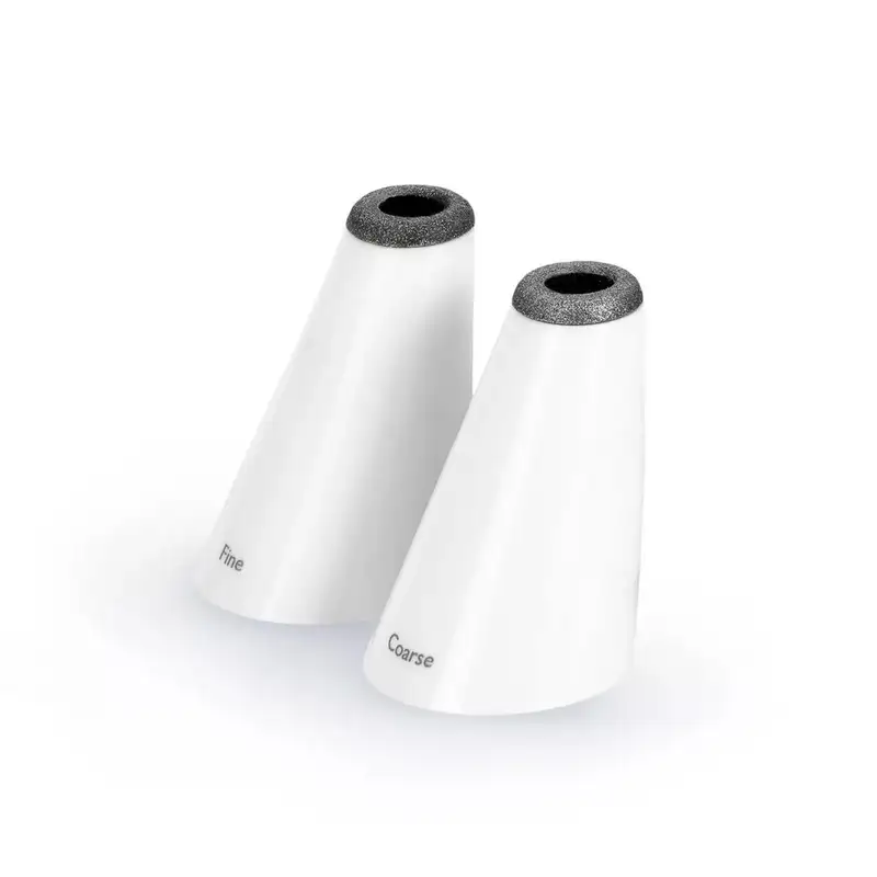 SILKN ReVit Essential REVE1PE1001