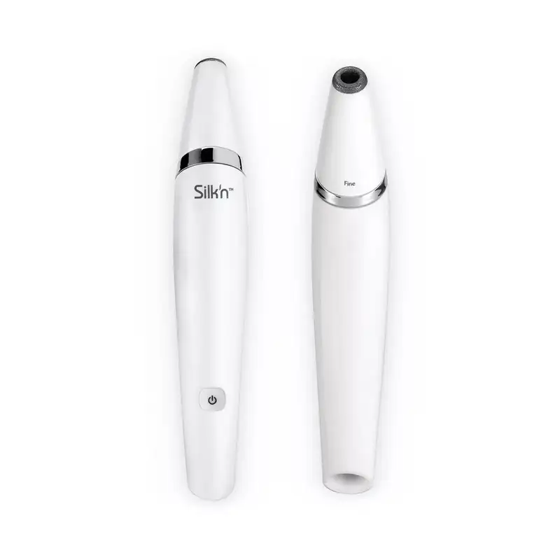 SILKN ReVit Essential REVE1PE1001