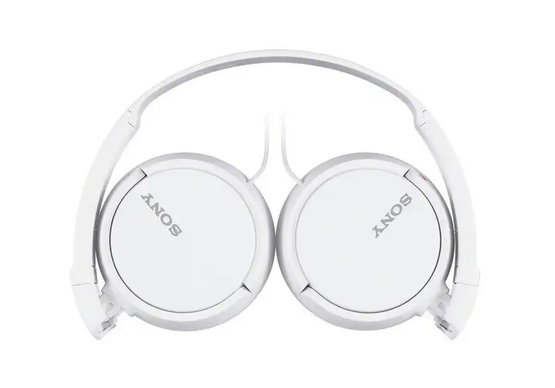 SONY MDR-ZX110APW.CE7