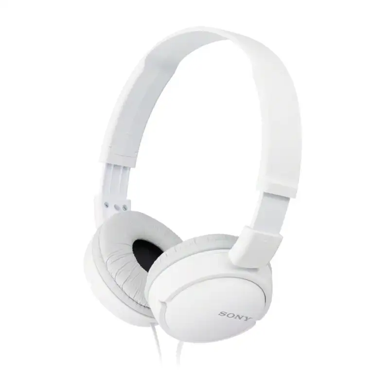 SONY MDR-ZX110APW.CE7