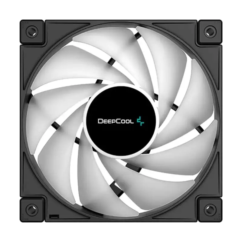 DEEPCOOL FC120 A-RGB