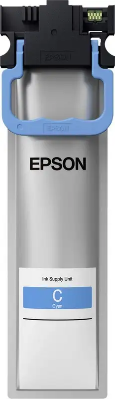 EPSON T9442 cyan