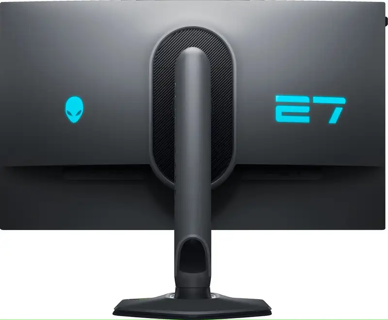 DELL AW2725QF