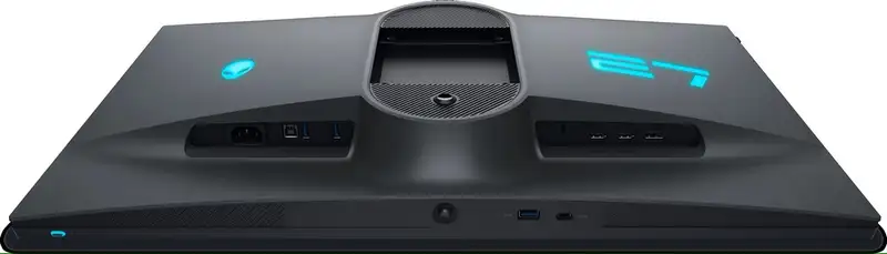 DELL AW2725QF