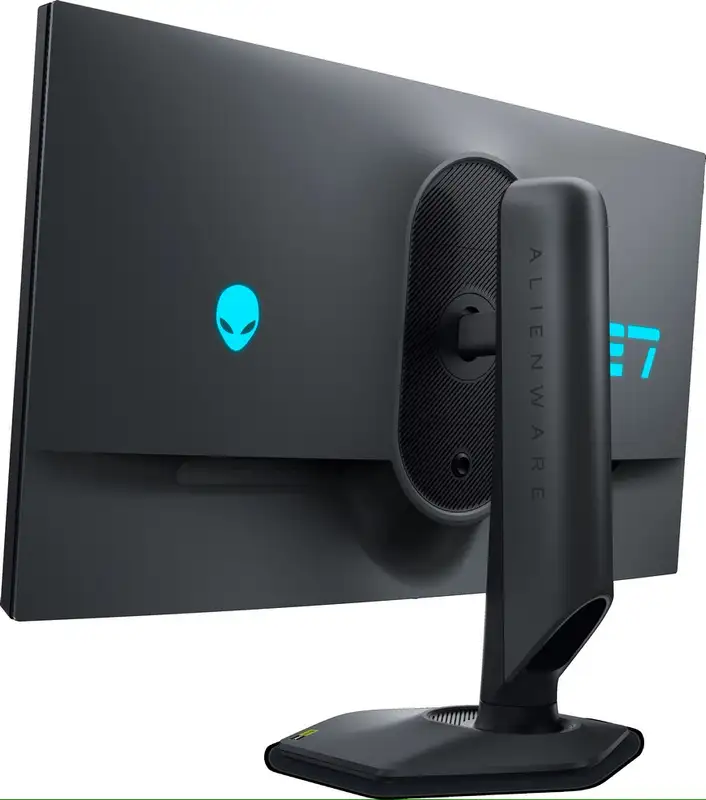 DELL AW2725QF