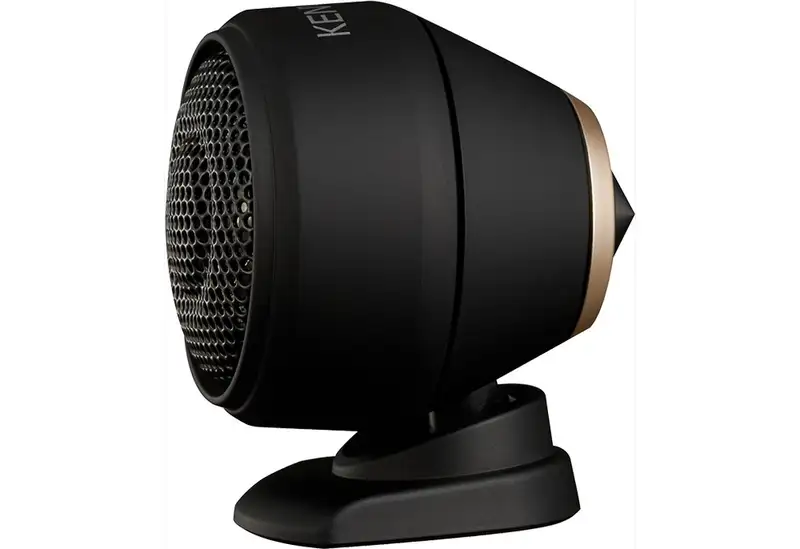 KENWOOD KFC-XS1704