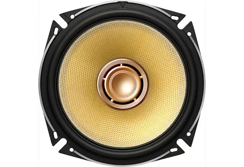 KENWOOD KFC-XS1704