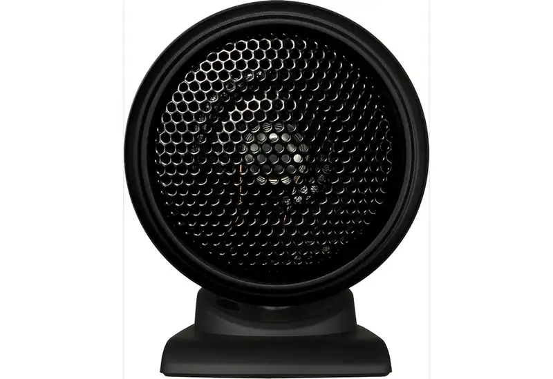 KENWOOD KFC-XS1704