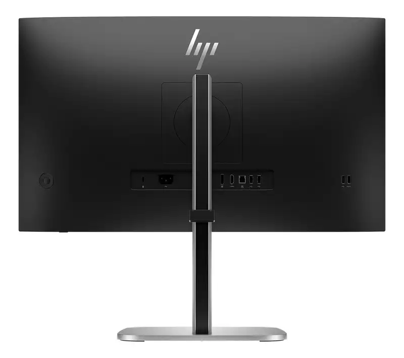 HP S5 Pro 527pf B28F5UT
