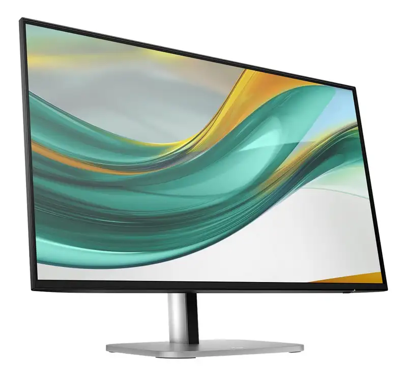 HP S5 Pro 527pf B28F5UT