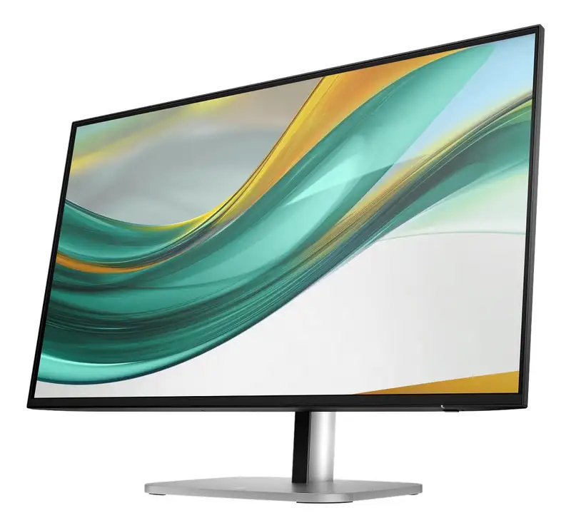 HP S5 Pro 527pf B28F5UT
