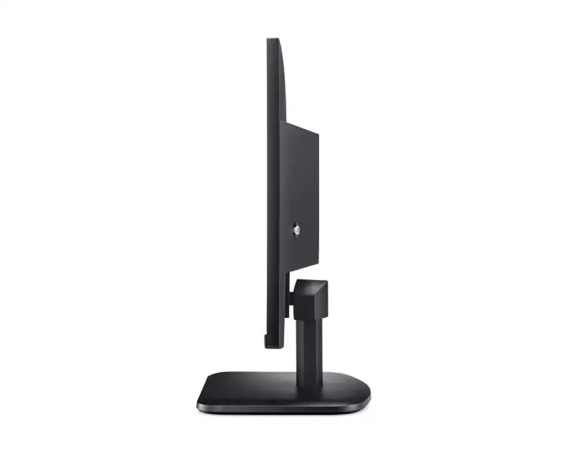 ACER EK251QP6BI