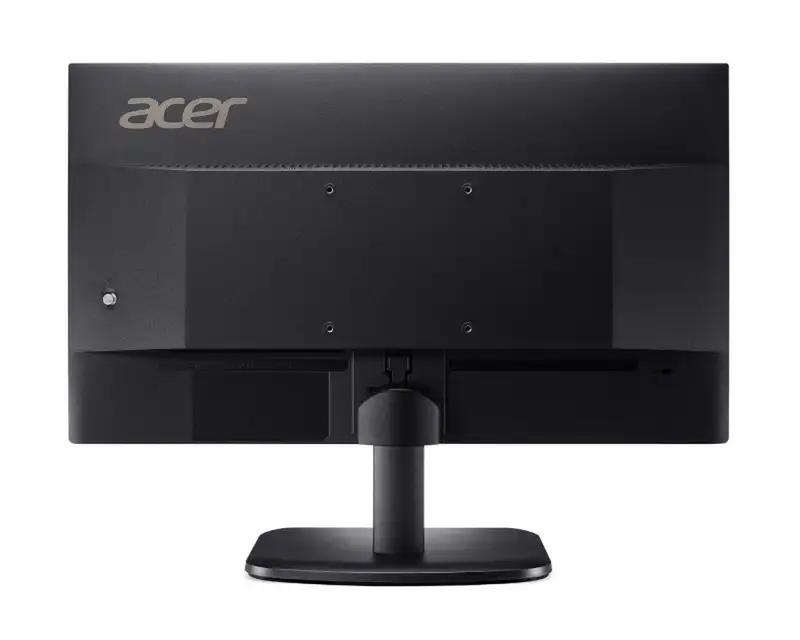 ACER EK251QP6BI