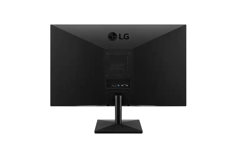 LG 27MK430H-B
