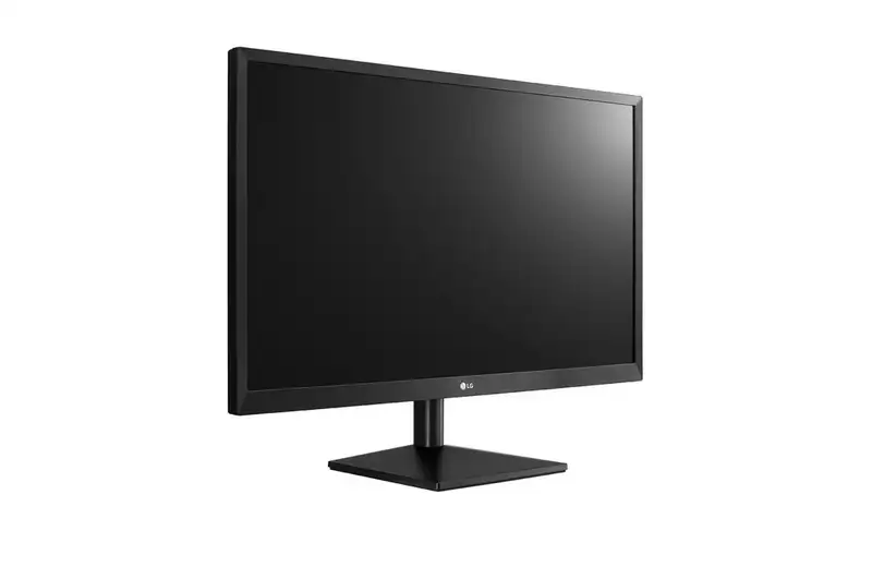 LG 27MK430H-B