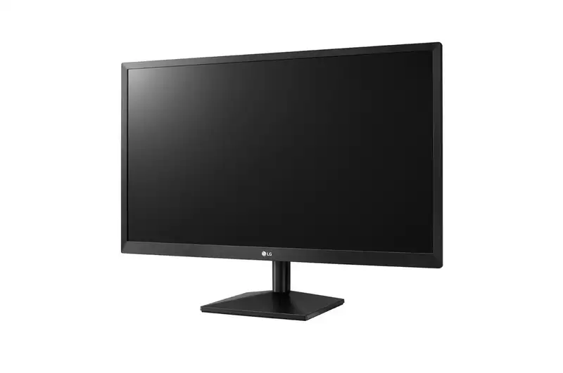 LG 27MK430H-B