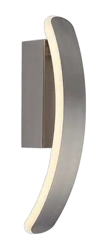 ArtikalKorpa