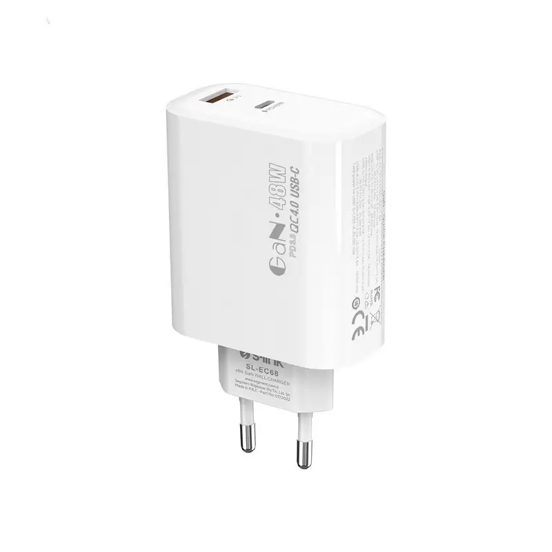 S-LINK SL-EC68 45W