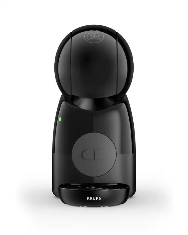 KRUPS KP1A3B10