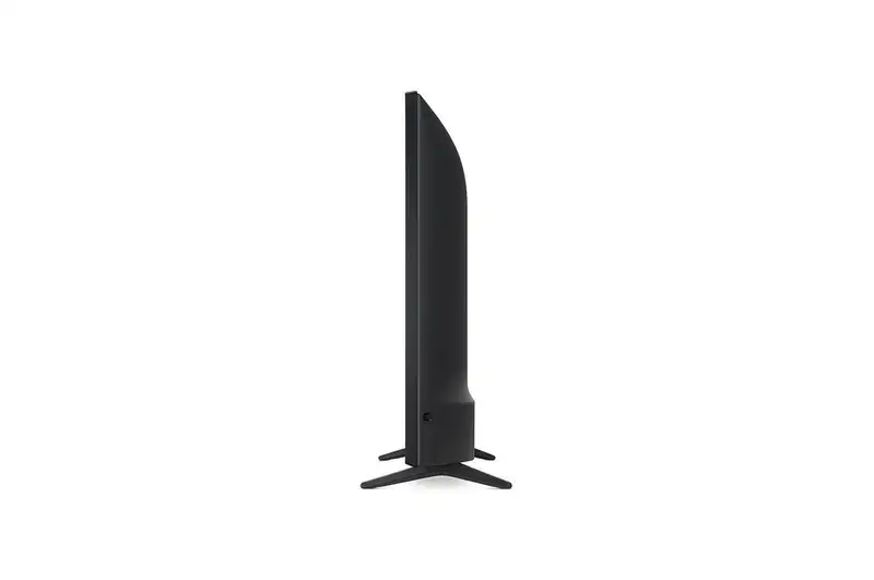 LG 32LM6300PLA