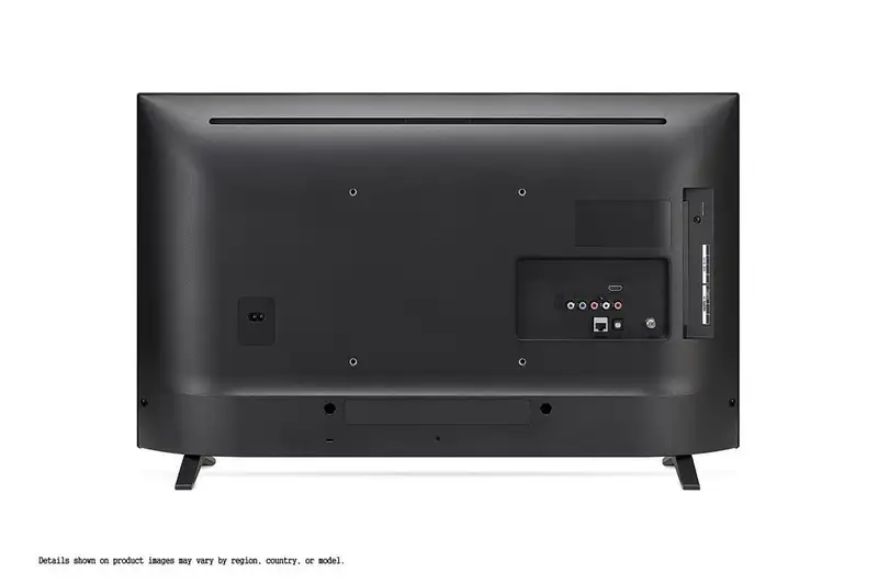 LG 32LM6300PLA