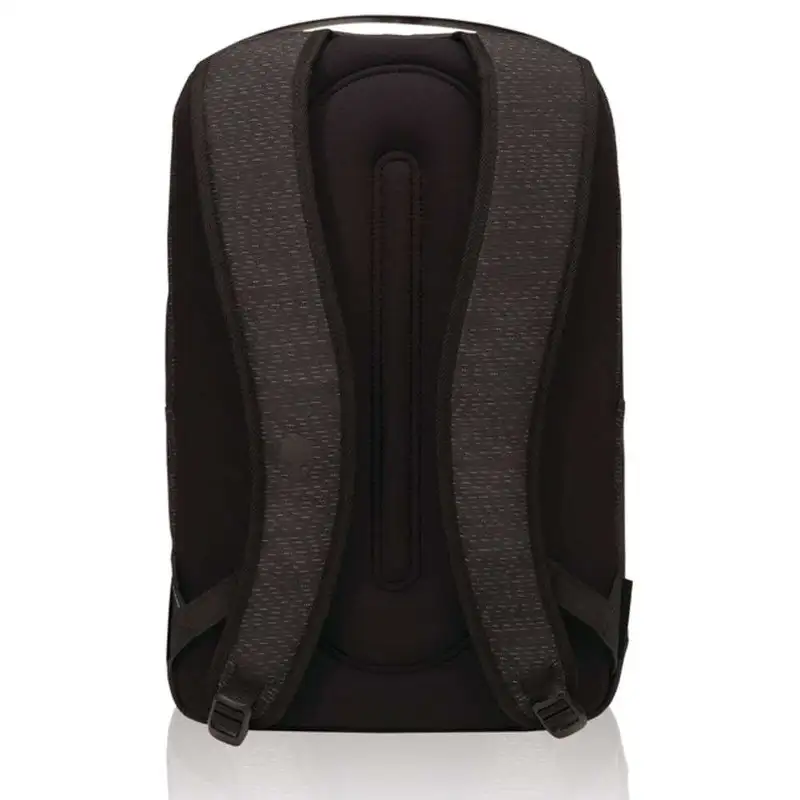 DELL Ranac za laptop 15-17" Alienware Horizon Slim Backpack AW323P