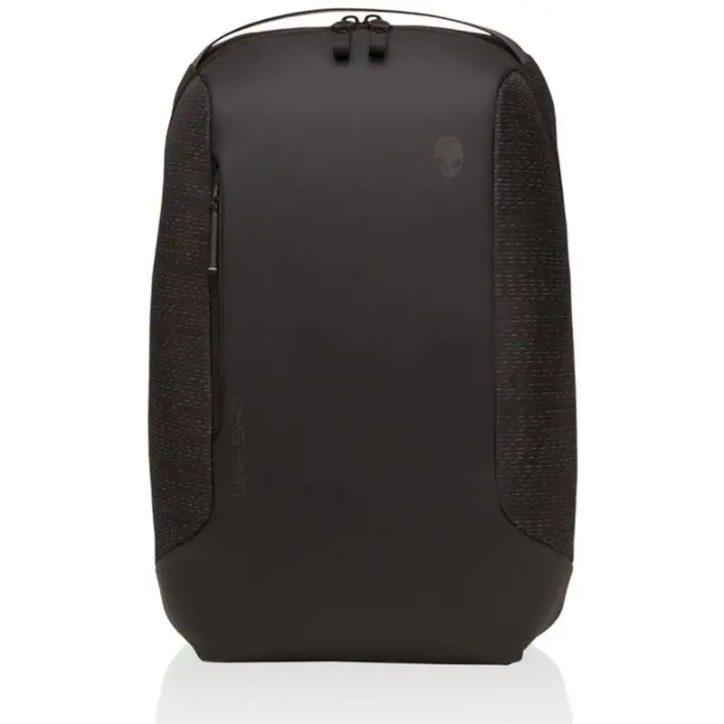 DELL Ranac za laptop 15-17" Alienware Horizon Slim Backpack AW323P