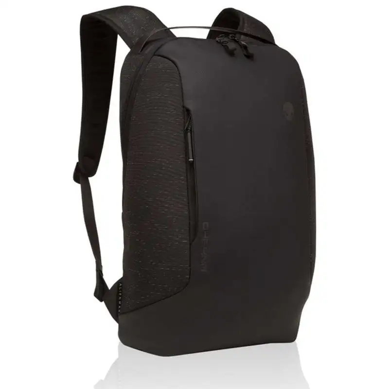 DELL Ranac za laptop 15-17" Alienware Horizon Slim Backpack AW323P