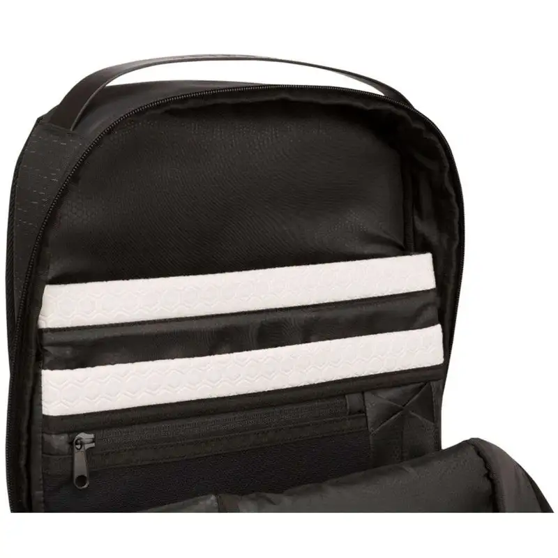DELL Ranac za laptop 15-17" Alienware Horizon Slim Backpack AW323P