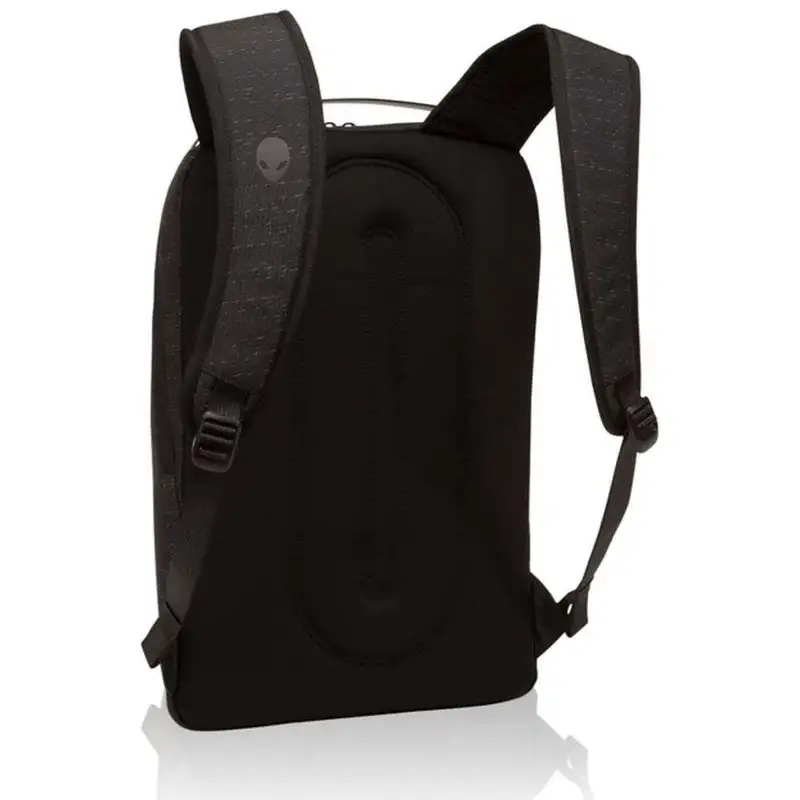 DELL Ranac za laptop 15-17" Alienware Horizon Slim Backpack AW323P