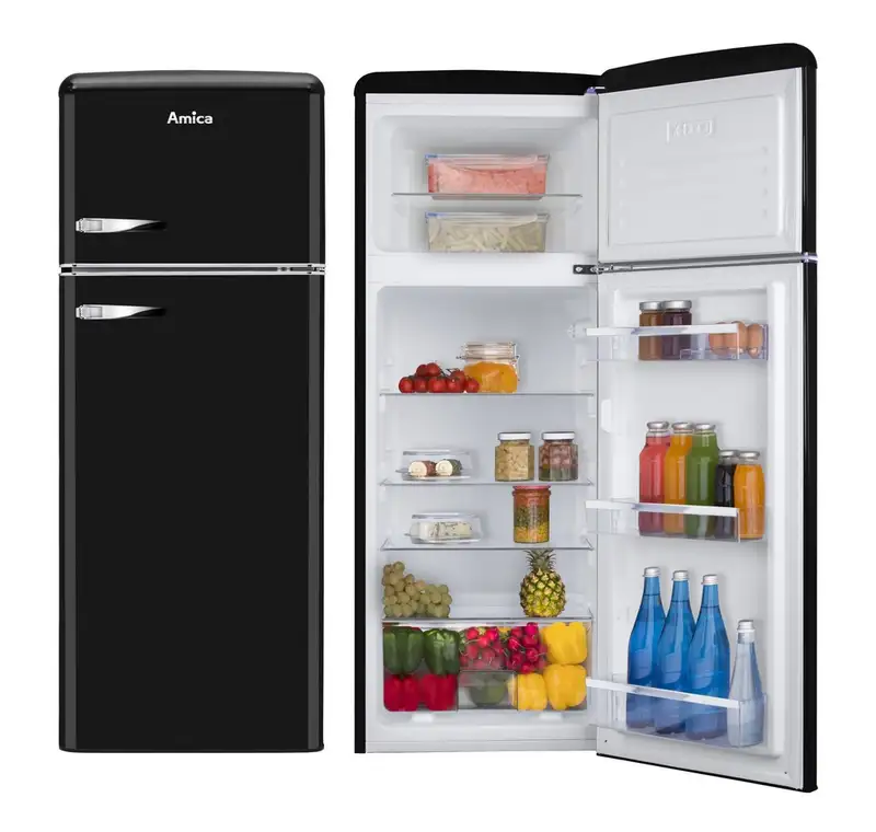 AMICA KGC15634S