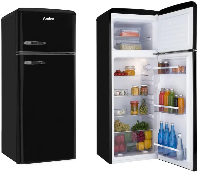 AMICA KGC15634S