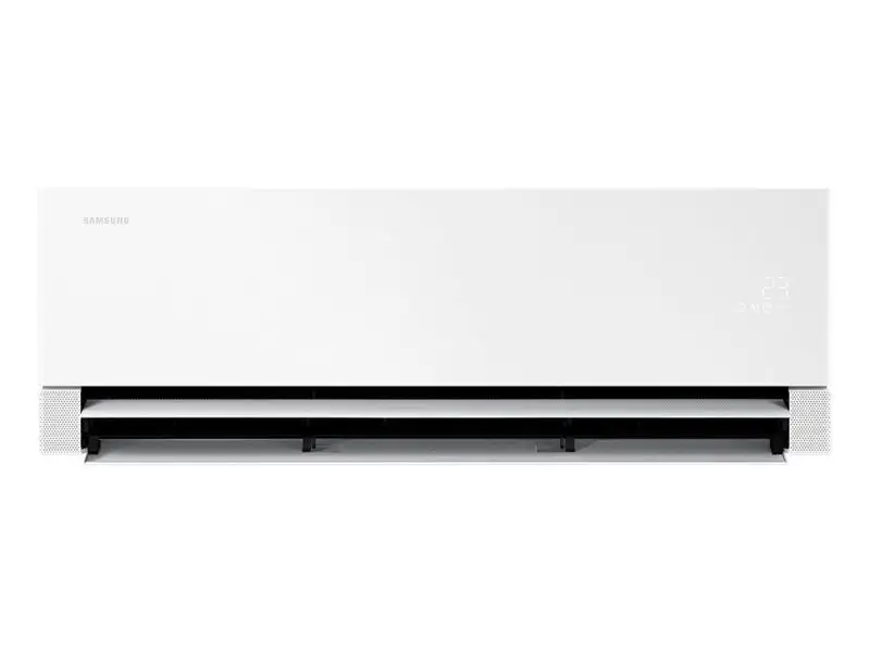SAMSUNG AR70H09CAAWNEU inverter Set Premiere+  