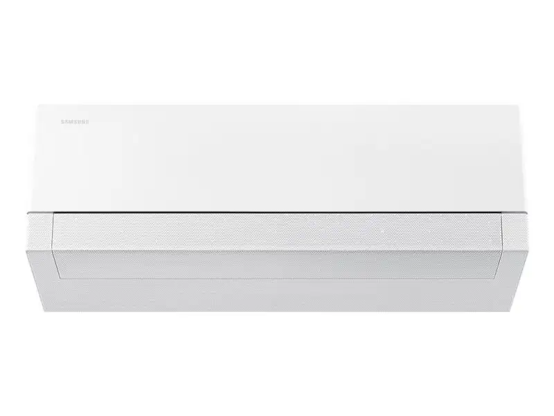 SAMSUNG AR70H09CAAWNEU inverter Set Premiere+  