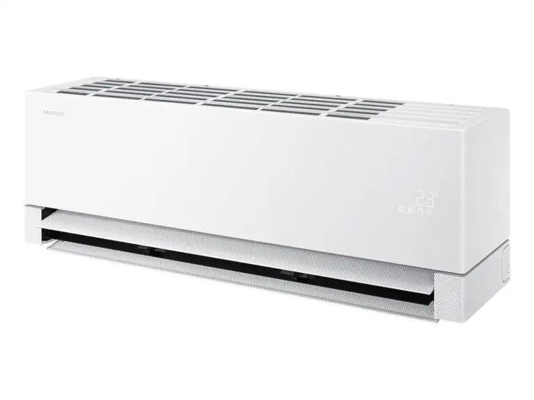 SAMSUNG AR70H09CAAWNEU inverter Set Premiere+  