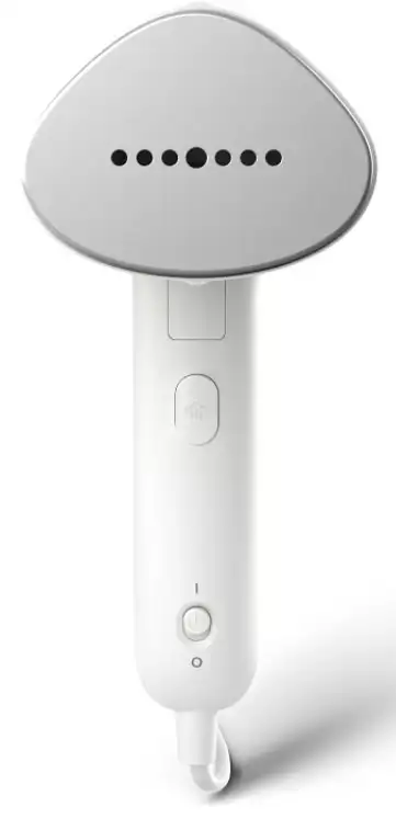 PHILIPS STH3020/10