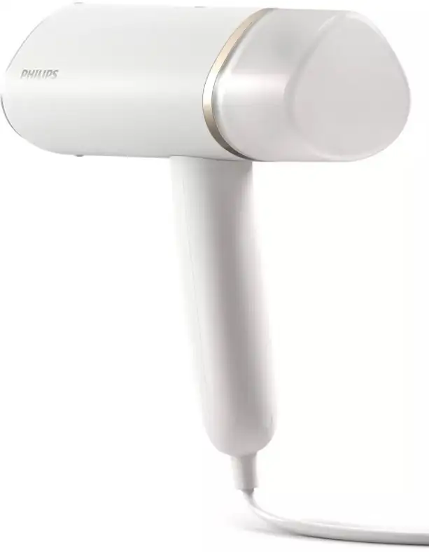 PHILIPS STH3020/10